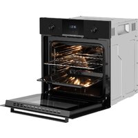 Weissgauff EOM 691 PDB Matt Edition Image #14