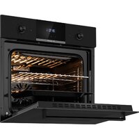 Weissgauff EOM 691 PDB Matt Edition Image #18