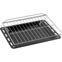 Weissgauff EOM 691 PDB Matt Edition Image #21