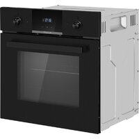 Weissgauff EOM 691 PDB Matt Edition Image #13