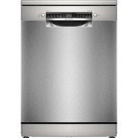 Bosch Serie 4 SMS4IKI51Q