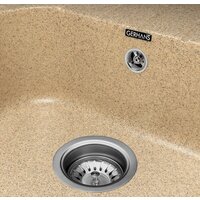 Gerhans B20 (песочный) Image #4