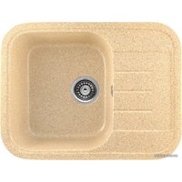 Gerhans B20 (песочный) Image #1