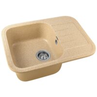 Gerhans B20 (песочный) Image #3