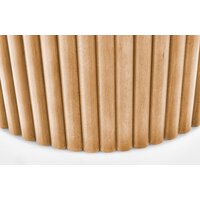 Halmar Woody-s 40x50 (натуральный) Image #4