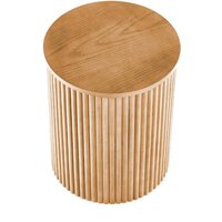 Halmar Woody-s 40x50 (натуральный) Image #3