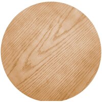 Halmar Woody-s 40x50 (натуральный) Image #7