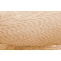 Halmar Woody-s 40x50 (натуральный) Image #5