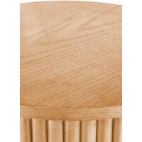 Halmar Woody-s 40x50 (натуральный) Image #6