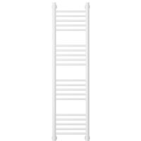 Сунержа Богема+ прямая 1200х300 30-0220-1230 Image #2