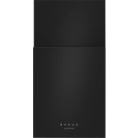 Meferi ROOMBOX40BK Light Image #5