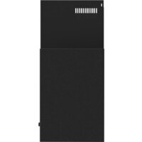 Meferi ROOMBOX40BK Light Image #6
