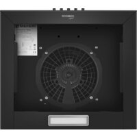 Meferi ROOMBOX40BK Light Image #8