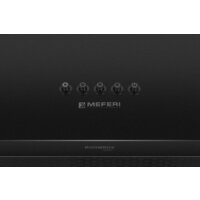 Meferi ROOMBOX40BK Light Image #9