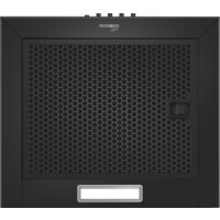 Meferi ROOMBOX40BK Light Image #7