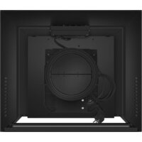 Meferi ROOMBOX40BK Light Image #10