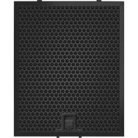 Meferi ROOMBOX40BK Light Image #11