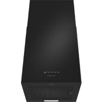 Meferi ROOMBOX40BK Light Image #3