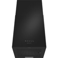 Meferi ROOMBOX40BK Light Image #4