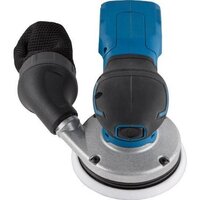 Bull CRS 1218 E 1304691 (без АКБ) Image #5