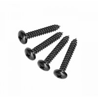 HOMSair OES660BK01 Image #15