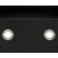 Krona Helga 600 S (черный) Image #7