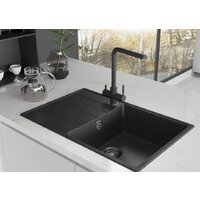 Ulgran Quartz UQ-016 (08 космос) Image #2