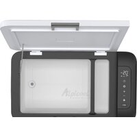 Alpicool K18 (с адаптером 220В) Image #4