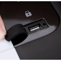 Alpicool K18 (с адаптером 220В) Image #9
