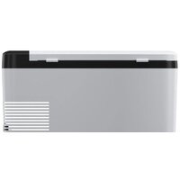 Alpicool K18 (с адаптером 220В) Image #3