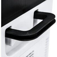 Alpicool K18 (с адаптером 220В) Image #8