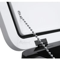 Alpicool K18 (с адаптером 220В) Image #7