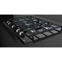 TEKA GZC 75330 XBN (черный) Image #8