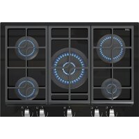 TEKA GZC 75330 XBN (черный)