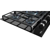 TEKA GZC 75330 XBN (черный) Image #4