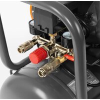 Daewoo Power DAC 480S Image #9