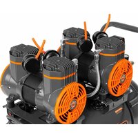 Daewoo Power DAC 480S Image #6