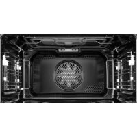 KUPPERSBERG KMW 612 Black Image #8