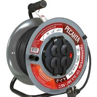 Стабилизаторы, сетевые фильтры, удлинители