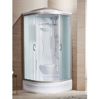 River Rein 80/24 МТ Image #2