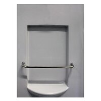 River Rein 80/24 МТ Image #4