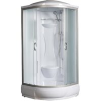 River Rein 80/24 МТ