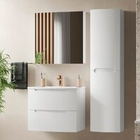 Belux Ганновер 700 (белый) Image #2