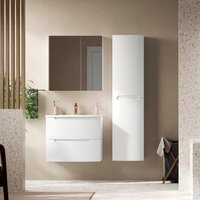 Belux Ганновер 700 (белый) Image #3