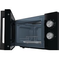 Gorenje MO20E2BH Image #11