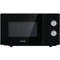 Gorenje MO20E2BH