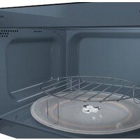 Gorenje MO20E2BH Image #3