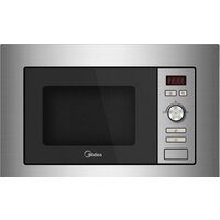Midea AG820BJU-SS