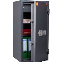 Valberg Кварцит 90T EL