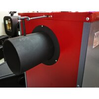 Rizon M 16 A Image #3